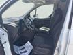 2017 Ford Transit Connect Van XL LWB w/Rear Symmetrical Doors - 23030346 - 9