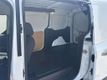 2017 Ford Transit Connect Van XL LWB w/Rear Symmetrical Doors - 23030346 - 10
