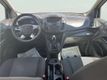 2017 Ford Transit Connect Van XL LWB w/Rear Symmetrical Doors - 23030346 - 11