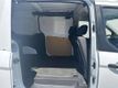 2017 Ford Transit Connect Van XL LWB w/Rear Symmetrical Doors - 23030346 - 13
