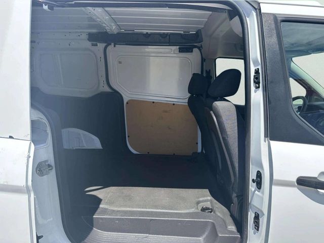 2017 Ford Transit Connect Van XL LWB w/Rear Symmetrical Doors - 23030346 - 13