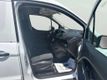 2017 Ford Transit Connect Van XL LWB w/Rear Symmetrical Doors - 23030346 - 15