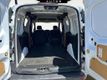 2017 Ford Transit Connect Van XL LWB w/Rear Symmetrical Doors - 23030346 - 17