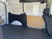 2017 Ford Transit Connect Van XL LWB w/Rear Symmetrical Doors - 23030346 - 18