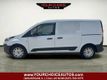 2017 Ford Transit Connect Van XL LWB w/Rear Symmetrical Doors - 23030346 - 1