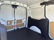 2017 Ford Transit Connect Van XL LWB w/Rear Symmetrical Doors - 23030346 - 19