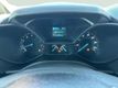 2017 Ford Transit Connect Van XL LWB w/Rear Symmetrical Doors - 23030346 - 20