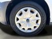 2017 Ford Transit Connect Van XL LWB w/Rear Symmetrical Doors - 23030346 - 22