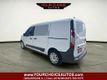 2017 Ford Transit Connect Van XL LWB w/Rear Symmetrical Doors - 23030346 - 2