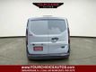 2017 Ford Transit Connect Van XL LWB w/Rear Symmetrical Doors - 23030346 - 3