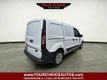 2017 Ford Transit Connect Van XL LWB w/Rear Symmetrical Doors - 23030346 - 4