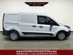 2017 Ford Transit Connect Van XL LWB w/Rear Symmetrical Doors - 23030346 - 5