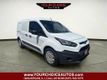 2017 Ford Transit Connect Van XL LWB w/Rear Symmetrical Doors - 23030346 - 6