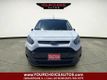 2017 Ford Transit Connect Van XL LWB w/Rear Symmetrical Doors - 23030346 - 7