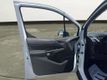 2017 Ford Transit Connect Van XL LWB w/Rear Symmetrical Doors - 23030346 - 8