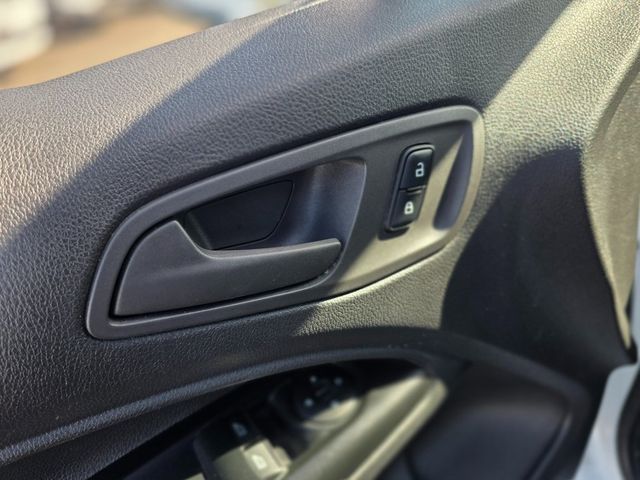 2017 Ford Transit Connect Van XL LWB w/Rear Symmetrical Doors - 22978680 - 20