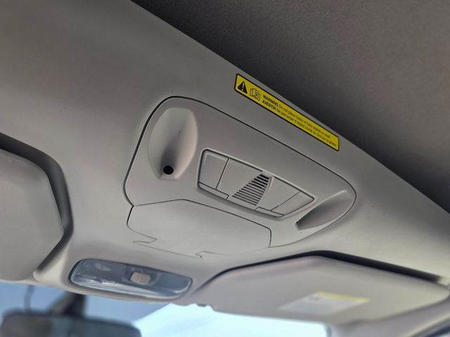 2017 Ford Transit Connect Van XL LWB w/Rear Symmetrical Doors - 22978680 - 33