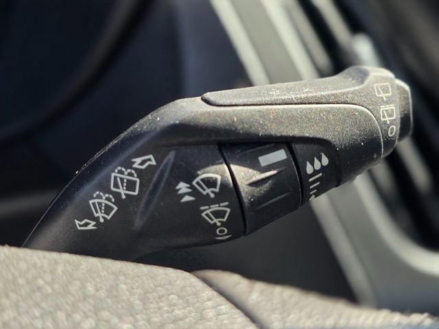 2017 Ford Transit Connect Van XL LWB w/Rear Symmetrical Doors - 22978680 - 35