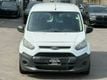 2017 Ford Transit Connect Van XL LWB w/Rear Symmetrical Doors - 23003598 - 9
