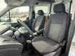 2017 Ford Transit Connect Van XL LWB w/Rear Symmetrical Doors - 23003598 - 12