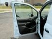 2017 Ford Transit Connect Van XL LWB w/Rear Symmetrical Doors - 23003598 - 14