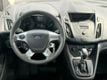 2017 Ford Transit Connect Van XL LWB w/Rear Symmetrical Doors - 23003598 - 16