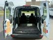 2017 Ford Transit Connect Van XL LWB w/Rear Symmetrical Doors - 23003598 - 17
