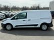 2017 Ford Transit Connect Van XL LWB w/Rear Symmetrical Doors - 23003598 - 18
