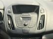 2017 Ford Transit Connect Van XL LWB w/Rear Symmetrical Doors - 23003598 - 20