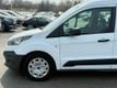2017 Ford Transit Connect Van XL LWB w/Rear Symmetrical Doors - 23003598 - 24