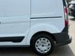 2017 Ford Transit Connect Van XL LWB w/Rear Symmetrical Doors - 23003598 - 25