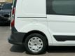 2017 Ford Transit Connect Van XL LWB w/Rear Symmetrical Doors - 23003598 - 27