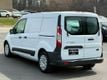 2017 Ford Transit Connect Van XL LWB w/Rear Symmetrical Doors - 23003598 - 4