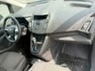 2017 Ford Transit Connect Van XL LWB w/Rear Symmetrical Doors - 23003598 - 7