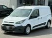 2017 Ford Transit Connect Van XL LWB w/Rear Symmetrical Doors - 23003598 - 8