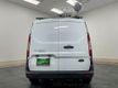 2017 Ford Transit Connect Van XL SWB w/Rear Symmetrical Doors - 21333832 - 12