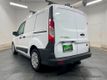 2017 Ford Transit Connect Van XL SWB w/Rear Symmetrical Doors - 21333832 - 13
