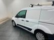 2017 Ford Transit Connect Van XL SWB w/Rear Symmetrical Doors - 21333832 - 15