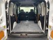 2017 Ford Transit Connect Van XL SWB w/Rear Symmetrical Doors - 21333832 - 18