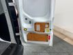 2017 Ford Transit Connect Van XL SWB w/Rear Symmetrical Doors - 21333832 - 20