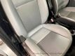 2017 Ford Transit Connect Van XL SWB w/Rear Symmetrical Doors - 21333832 - 29