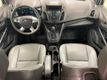 2017 Ford Transit Connect Van XL SWB w/Rear Symmetrical Doors - 21333832 - 33