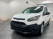 2017 Ford Transit Connect Van XL SWB w/Rear Symmetrical Doors - 21333832 - 3