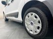 2017 Ford Transit Connect Van XL SWB w/Rear Symmetrical Doors - 21333832 - 43