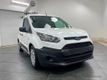 2017 Ford Transit Connect Van XL SWB w/Rear Symmetrical Doors - 21333832 - 7