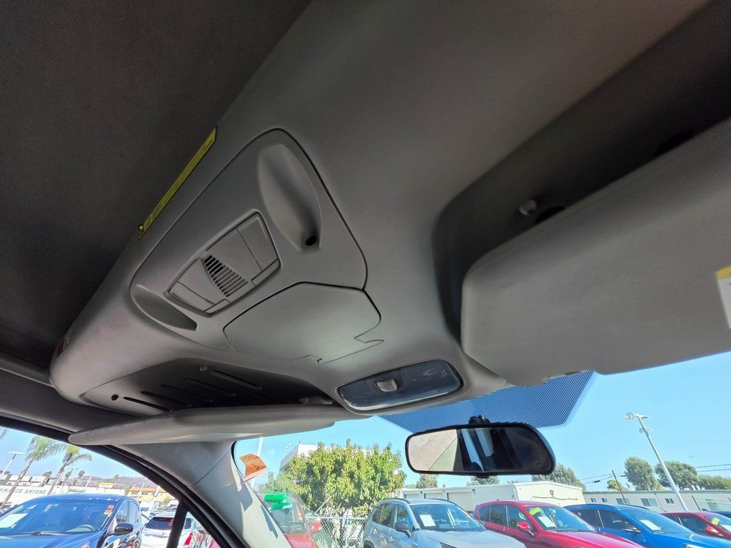 2017 Ford Transit Connect Van XL SWB w/Rear Symmetrical Doors - 22907334 - 10