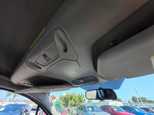 2017 Ford Transit Connect Van XL SWB w/Rear Symmetrical Doors - 22907334 - 10