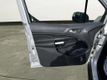 2017 Ford Transit Connect Van XLT LWB w/Rear Symmetrical Doors - 23034160 - 9