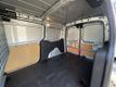 2017 Ford Transit Connect Van XLT LWB w/Rear Symmetrical Doors - 23034160 - 10