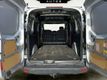 2017 Ford Transit Connect Van XLT LWB w/Rear Symmetrical Doors - 23034160 - 13